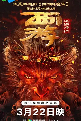 国产精品虐乳在线播放